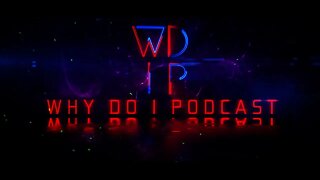 WDIP Logo Animations