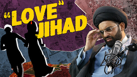 Sabeel Media Reaction: Love Jihad Exposed | Reality of Love Jihad |