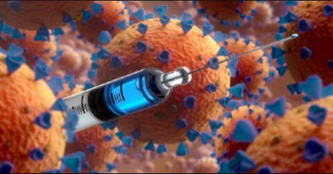 COVID-19 mRNA Vaccine Explained