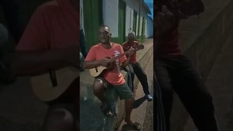 CON HUMOR, LOS VENEZOLANOS SE BURLAN DEL ANUNCIO DE NICOLÁS MADURO EL DÍA DEL TRABAJADOR