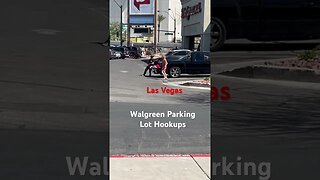 1984 Teena Marie. “Lover Girl”. Performing in Las Vegas at the Walgreens parking lot.