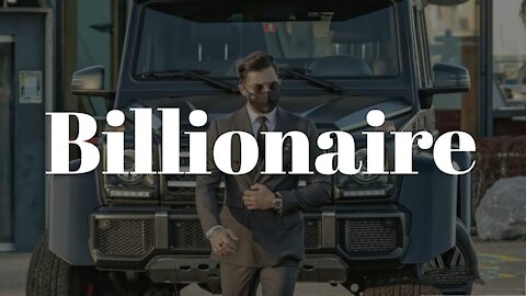 billionaire lifestyle visualization 2021💵rich luxury lifestyle|motivation #102