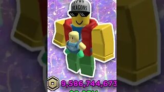 🤑💸 The Richest Roblox Players OF ALL TIME! #roblox #shorts