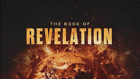 Revelation: Mystery Babylon