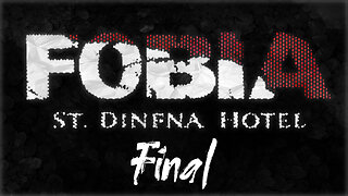 Rev Plays - Fobia St Dinfna Hotel - FINAL