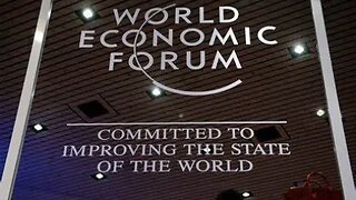 WEF concludes recent meeting in China