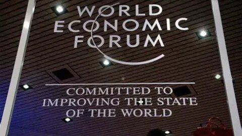 WEF concludes recent meeting in China