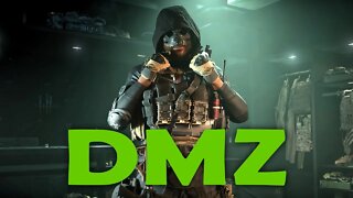 LIVE - TBONE Call of Duty® DMZ | Warzone 2.0 | Modern Warfare II Gameplay Online PC