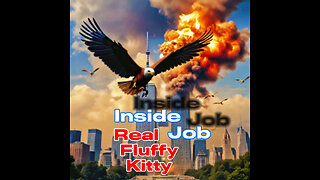 Inside Job