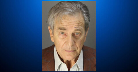 Paul Pelosi DUI Charge, Breaking News Of Cover-Up