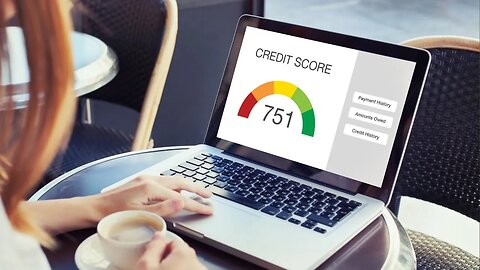 Deltona Credit Repair & Credit Restoration Services