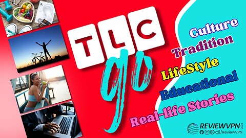 2 Ways to Watch on TLC Go Using a Firestick! - 2023 Update