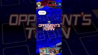 Yu-Gi-Oh! Duel Links - Destiny Board “RITUAL” (Defeat Alexis, Pegasus, or Others)