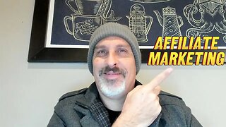 Affiliate Marketing I Best Affiliate Marketing Program for 2024 #affiliatemarketingforbeginners