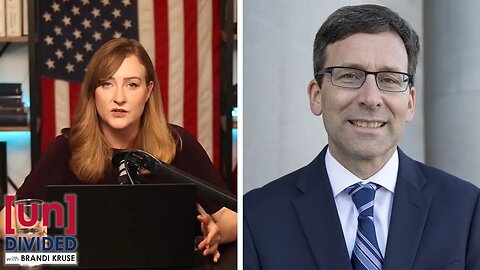 Bob Ferguson's office wants Brandi to correct the record