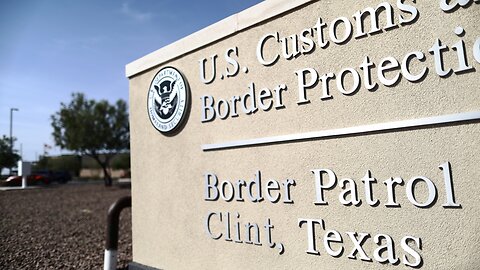 Judge Orders Mediation To Improve Treatment Of Migrant Children