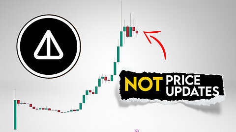 NOTCOIN Price Prediction. End of hype or just a beginning?