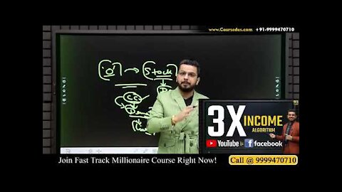 Make money online | Work from home | #passive income | Without investment