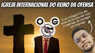 Live da Noite - Agora é Oficial: O Índio Arregou! - 12/01/23