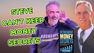 Retirement Money Leaks