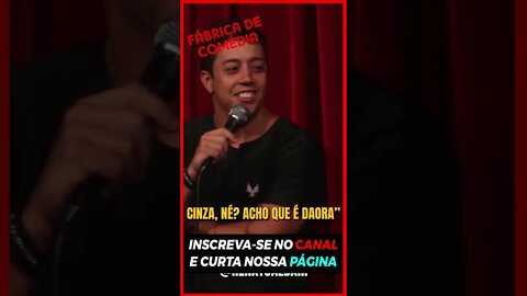 o cara veio do Maranhão 😂😂😂😂🤣