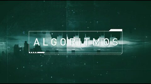 Algoritmos 01 Criptomoedas