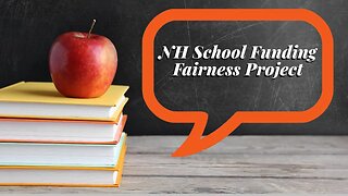 NH School Funding Fairness Project