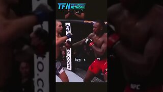 Biggest Upset in UFC History!!! #shorts #viral #ufc #fypシ