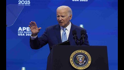 Joe Biden Probably Won’t Face Charges in Classified Documents Investigation Reports