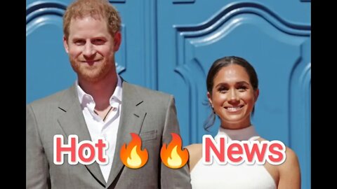 Duke and Duchess of Sussex have been moved down the Royal Family website