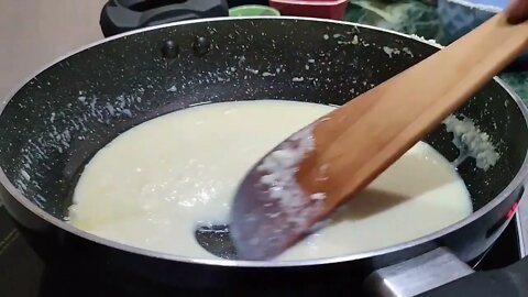 Chocolate Barfi Recipe/2 layered Chocolate barfi/ barfi with Milk Powder/Raksha Bandhan special