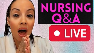 Nursing Q&A: How to Become A Psych NP