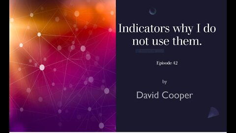 Ep 042 Nonlinear chart solutions for non linear charts