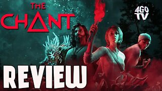 Review | The Chant is a game you should play