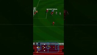 PES 2023 ATUALIZADO EDIÇÃO 1.6 PLAYSTATION 2