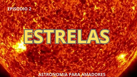 ASTRONOMIA PARA AMADORES ESTRELAS