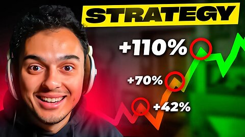 🟢Crypto Gaming BULL-RUN IS HERE!! MASSIVE BREAKOUTS TO WATCH!