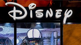 Disney Speaks Out About Fox Merger