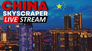 🔴Live Stream | The Future Of China & This Channel **Big Announcement ** | Sunday, SEPT 4th