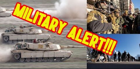 MILITARY ALERT!!! US GOVT IS NOW ORDERING LIGHT TANKS FOR US URBAN WARFARE SMALL ARMS USELESS