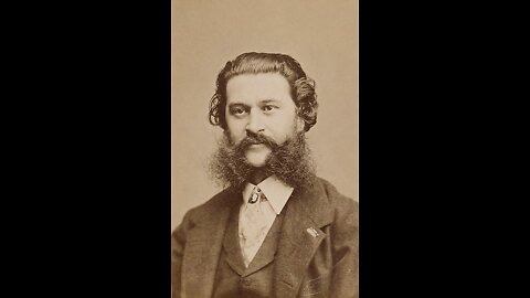 Johann Strauss, Jr. (1825-1899) Voices of Spring Waltz, (SATB), arr. 8Notes.com