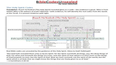 011124 Faultline Grace - Praise God, a burning hell fire awaits the devil, all his angels