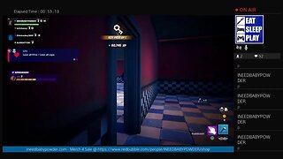 Grimace Shake Horror Sesh On Fortnite \ ineedbabypowder.com :)