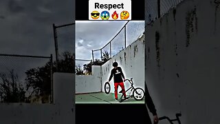 #respect #shorts #youtubeshorts