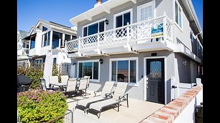 1121 East Balboa Unit A