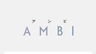 AMBI JAPAN