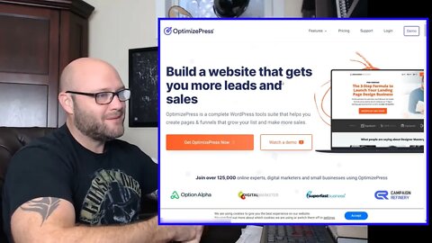 How to Do Affiliate Marketing With Native Ads Is $200 Enough