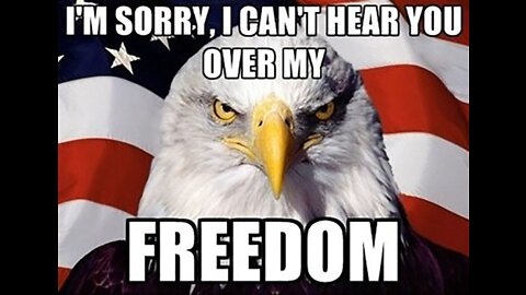 Patriotic #memes For Your #independenceday Celebration! | @MissingContext | #news #america #sub