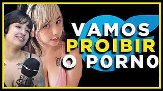 MBL É CONTRA AS MENINAS DE ONLYFANS? | Cortes do @MBLiveTV