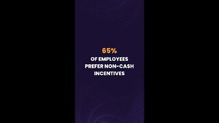 Types of Employee Recognition Ideas